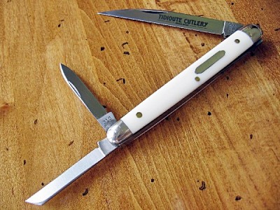GEC_890310.JPG