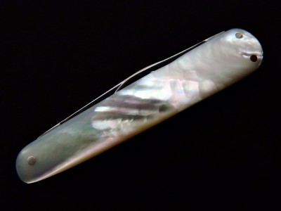 DSCN9208.JPG