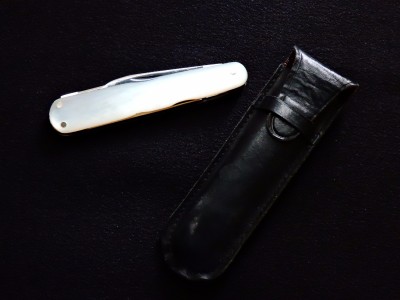 DSCN9214.JPG