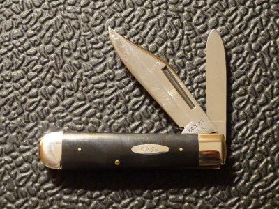 Case Jack 2.jpg