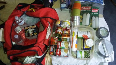20170905_135217.jpg