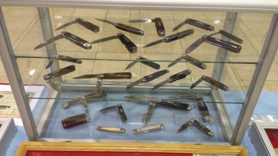 20161007_113717.jpg