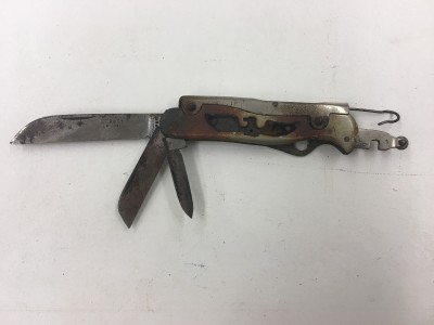 Pocket Knife (01).jpg