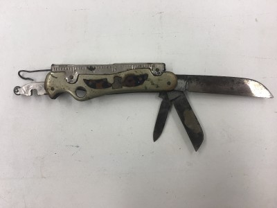 Pocket Knife (02).jpg