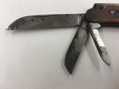 Pocket Knife (05).jpg