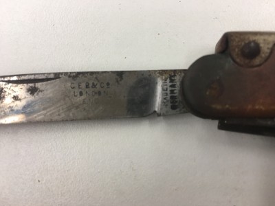 Pocket Knife (07).jpg