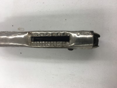 Pocket Knife (09).jpg