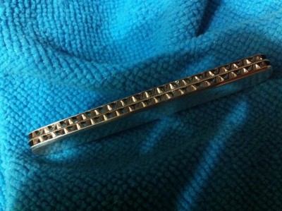 Silver W. Mills &amp; Son