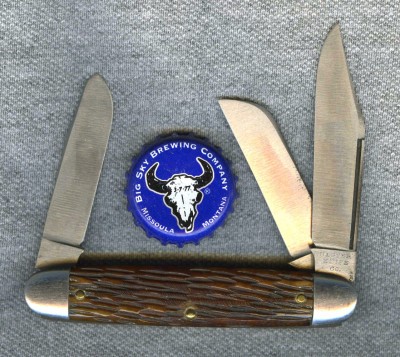 junior Ulster001.jpg