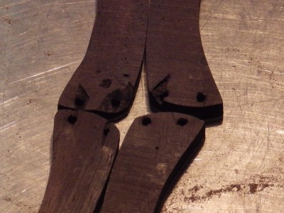 IMGP0002.JPG