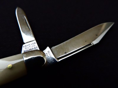 DSCN9265.JPG