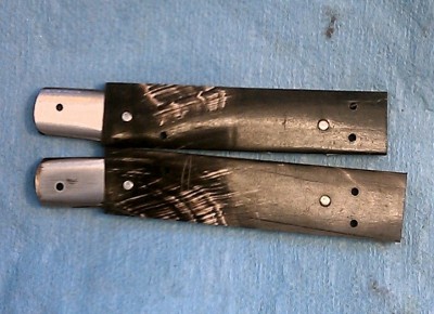 Buffalo Pinch_418.JPG