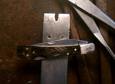Buffalo Pinch_419.JPG