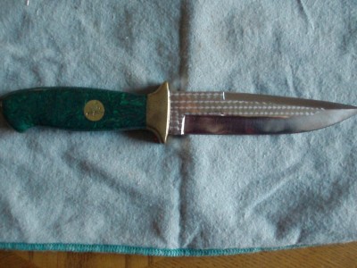 PB082924.JPG