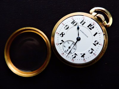 DSCN9325.JPG