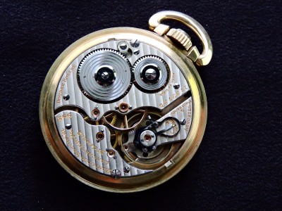DSCN9330.JPG