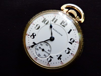 DSCN9334.JPG