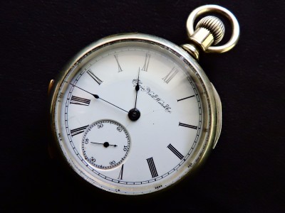 DSCN9338.JPG