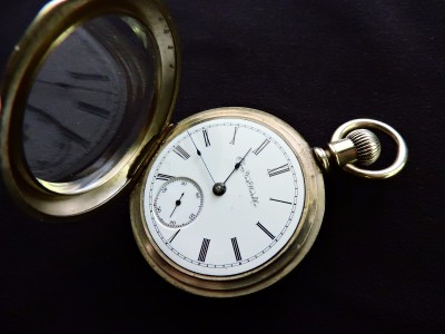DSCN9341.JPG