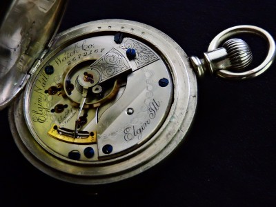 DSCN9347.JPG
