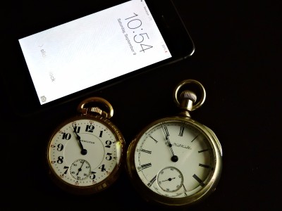 DSCN9366.JPG