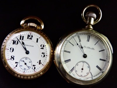 DSCN9363.JPG