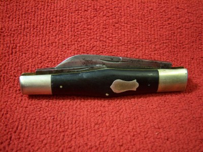 100_2449.JPG