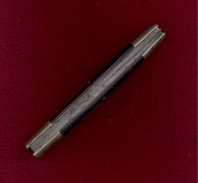 104.jpg