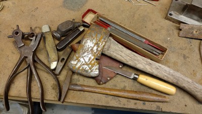 9-10-17 stuff.jpg