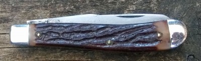 Robeson 622061 Trapper h.jpg
