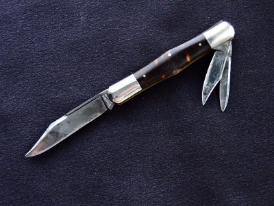 DSCN9396.JPG