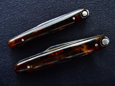 DSCN9399.JPG