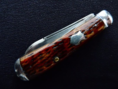 DSCN9409.JPG