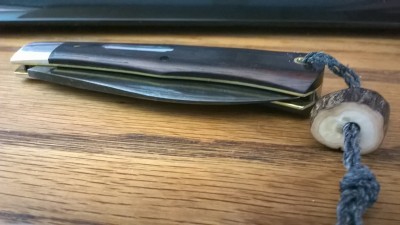 WP_20170912_018.jpg