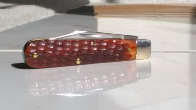 WP_20170912_002.jpg