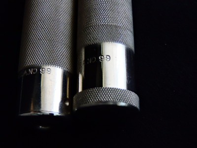 DSCN9461.JPG