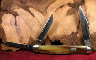 Winchester Whittler 3046 Blades Etch DSCN6097A-2 .jpg