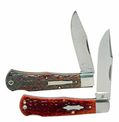 Tony Bose Wilfred compare with Remington R1303 Bullet