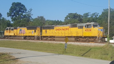 20170914_090143.jpg