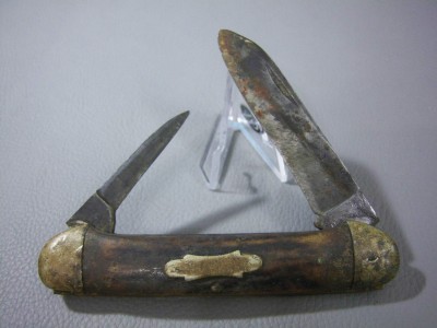 46.jpg