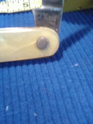 2 casexx,silk,S.S.knife,pole&reel 059.jpg