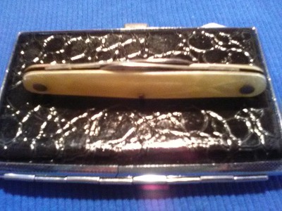 2 casexx,silk,S.S.knife,pole&reel 069.jpg