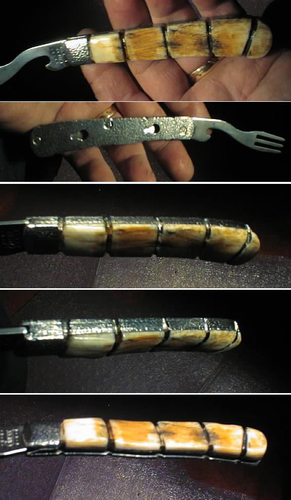 Fork.JPG