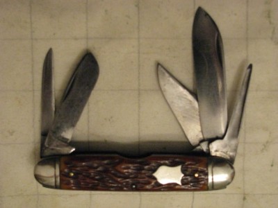 HighCarbon1.jpg