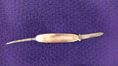 20170914_140954.jpg