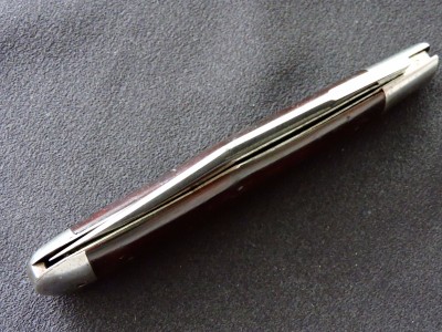 DSCN9557.JPG