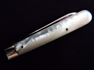 DSCN9569.JPG