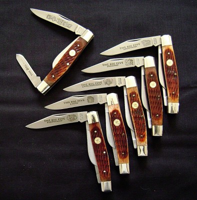 Puma Big Five Stockman Set 2 '80-'82.JPG