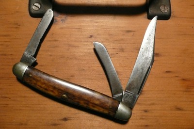 Case 001w.jpg