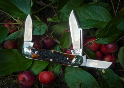 2015-tuna-valley-railsplitter-amber-stag2.jpg
